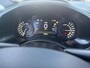 Jeep Renegade 4xe 240 Plug-in Hybrid Electric S AUTOMAAT|CAMERA|APPLECARPLAY|19INCH LM-VELGEN|NAVI