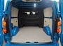 Ford Transit Custom 320 2.5 PHEV L2H1 Limited DC 233PK 6 Persoons | Camera | Carplay | Fabrieksgarantie tot 11-2029