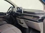 Ford Transit Custom 320 2.5 PHEV L2H1 Limited DC 233PK 6 Persoons | Camera | Carplay | Fabrieksgarantie tot 11-2029
