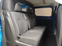 Ford Transit Custom 320 2.5 PHEV L2H1 Limited DC 233PK 6 Persoons | Camera | Carplay | Fabrieksgarantie tot 11-2029