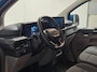 Ford Transit Custom 320 2.5 PHEV L2H1 Limited DC 233PK 6 Persoons | Camera | Carplay | Fabrieksgarantie tot 11-2029