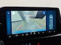 Ford Transit Custom 320 2.5 PHEV L2H1 Limited DC 233PK 6 Persoons | Camera | Carplay | Fabrieksgarantie tot 11-2029