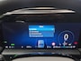 Ford Transit Custom 320 2.5 PHEV L2H1 Limited DC 233PK 6 Persoons | Camera | Carplay | Fabrieksgarantie tot 11-2029