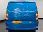 Ford Transit Custom 320 2.5 PHEV L2H1 Limited DC 233PK 6 Persoons | Camera | Carplay | Fabrieksgarantie tot 11-2029