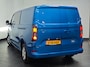 Ford Transit Custom 320 2.5 PHEV L2H1 Limited DC 233PK 6 Persoons | Camera | Carplay | Fabrieksgarantie tot 11-2029