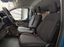 Ford Transit Custom 320 2.5 PHEV L2H1 Limited DC 233PK 6 Persoons | Camera | Carplay | Fabrieksgarantie tot 11-2029