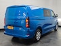 Ford Transit Custom 320 2.5 PHEV L2H1 Limited DC 233PK 6 Persoons | Camera | Carplay | Fabrieksgarantie tot 11-2029
