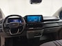 Ford Transit Custom 320 2.5 PHEV L2H1 Limited DC 233PK 6 Persoons | Camera | Carplay | Fabrieksgarantie tot 11-2029