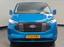 Ford Transit Custom 320 2.5 PHEV L2H1 Limited DC 233PK 6 Persoons | Camera | Carplay | Fabrieksgarantie tot 11-2029