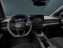 CUPRA Raval Essential 99 kW / 135 PK | Keyless | Full LED | Digitaal Instrumentenpaneel | Adaptive Cruise |