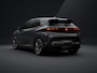 CUPRA Raval Essential 99 kW / 135 PK | Keyless | Full LED | Digitaal Instrumentenpaneel | Adaptive Cruise |