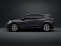 CUPRA Raval Essential 99 kW / 135 PK | Keyless | Full LED | Digitaal Instrumentenpaneel | Adaptive Cruise |