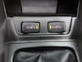 Suzuki Vitara 1.4 Boosterjet Style Smart Hybrid | Adaptive Cruise | Stoelverwarming | CarPlay | Camera | Panoramadak