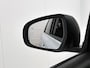 Suzuki Vitara 1.4 Boosterjet Style Smart Hybrid | Adaptive Cruise | Stoelverwarming | CarPlay | Camera | Panoramadak