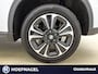 Suzuki Vitara 1.4 Boosterjet Style Smart Hybrid | Adaptive Cruise | Stoelverwarming | CarPlay | Camera | Panoramadak