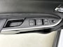 Suzuki Vitara 1.4 Boosterjet Style Smart Hybrid | Adaptive Cruise | Stoelverwarming | CarPlay | Camera | Panoramadak
