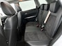 Suzuki Vitara 1.4 Boosterjet Style Smart Hybrid | Adaptive Cruise | Stoelverwarming | CarPlay | Camera | Panoramadak