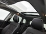 Suzuki Vitara 1.4 Boosterjet Style Smart Hybrid | Adaptive Cruise | Stoelverwarming | CarPlay | Camera | Panoramadak