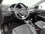 Suzuki Vitara 1.4 Boosterjet Style Smart Hybrid | Adaptive Cruise | Stoelverwarming | CarPlay | Camera | Panoramadak