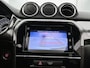 Suzuki Vitara 1.4 Boosterjet Style Smart Hybrid | Adaptive Cruise | Stoelverwarming | CarPlay | Camera | Panoramadak