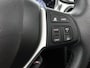 Suzuki Vitara 1.4 Boosterjet Style Smart Hybrid | Adaptive Cruise | Stoelverwarming | CarPlay | Camera | Panoramadak