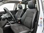 Suzuki Vitara 1.4 Boosterjet Style Smart Hybrid | Adaptive Cruise | Stoelverwarming | CarPlay | Camera | Panoramadak