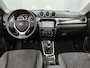 Suzuki Vitara 1.4 Boosterjet Style Smart Hybrid | Adaptive Cruise | Stoelverwarming | CarPlay | Camera | Panoramadak