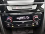Suzuki Vitara 1.4 Boosterjet Style Smart Hybrid | Adaptive Cruise | Stoelverwarming | CarPlay | Camera | Panoramadak