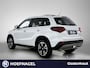 Suzuki Vitara 1.4 Boosterjet Style Smart Hybrid | Adaptive Cruise | Stoelverwarming | CarPlay | Camera | Panoramadak