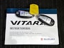 Suzuki Vitara 1.4 Boosterjet Style Smart Hybrid | Adaptive Cruise | Stoelverwarming | CarPlay | Camera | Panoramadak