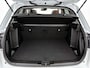 Suzuki Vitara 1.4 Boosterjet Style Smart Hybrid | Adaptive Cruise | Stoelverwarming | CarPlay | Camera | Panoramadak