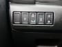Suzuki Vitara 1.4 Boosterjet Style Smart Hybrid | Adaptive Cruise | Stoelverwarming | CarPlay | Camera | Panoramadak