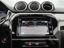 Suzuki Vitara 1.4 Boosterjet Style Smart Hybrid | Adaptive Cruise | Stoelverwarming | CarPlay | Camera | Panoramadak