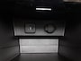 Suzuki Vitara 1.4 Boosterjet Style Smart Hybrid | Adaptive Cruise | Stoelverwarming | CarPlay | Camera | Panoramadak