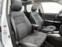Suzuki Vitara 1.4 Boosterjet Style Smart Hybrid | Adaptive Cruise | Stoelverwarming | CarPlay | Camera | Panoramadak