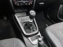 Suzuki Vitara 1.4 Boosterjet Style Smart Hybrid | Adaptive Cruise | Stoelverwarming | CarPlay | Camera | Panoramadak