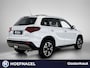 Suzuki Vitara 1.4 Boosterjet Style Smart Hybrid | Adaptive Cruise | Stoelverwarming | CarPlay | Camera | Panoramadak