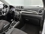 Suzuki Vitara 1.4 Boosterjet Style Smart Hybrid | Adaptive Cruise | Stoelverwarming | CarPlay | Camera | Panoramadak