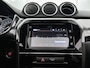 Suzuki Vitara 1.4 Boosterjet Style Smart Hybrid | Adaptive Cruise | Stoelverwarming | CarPlay | Camera | Panoramadak