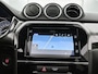 Suzuki Vitara 1.4 Boosterjet Style Smart Hybrid | Adaptive Cruise | Stoelverwarming | CarPlay | Camera | Panoramadak