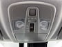 Suzuki Vitara 1.4 Boosterjet Style Smart Hybrid | Adaptive Cruise | Stoelverwarming | CarPlay | Camera | Panoramadak