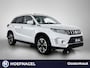 Suzuki Vitara 1.4 Boosterjet Style Smart Hybrid | Adaptive Cruise | Stoelverwarming | CarPlay | Camera | Panoramadak