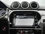 Suzuki Vitara 1.4 Boosterjet Style Smart Hybrid | Adaptive Cruise | Stoelverwarming | CarPlay | Camera | Panoramadak