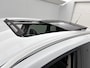 Suzuki Vitara 1.4 Boosterjet Style Smart Hybrid | Adaptive Cruise | Stoelverwarming | CarPlay | Camera | Panoramadak