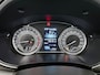 Suzuki Vitara 1.4 Boosterjet Style Smart Hybrid | Adaptive Cruise | Stoelverwarming | CarPlay | Camera | Panoramadak
