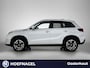 Suzuki Vitara 1.4 Boosterjet Style Smart Hybrid | Adaptive Cruise | Stoelverwarming | CarPlay | Camera | Panoramadak