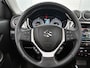Suzuki Vitara 1.4 Boosterjet Style Smart Hybrid | Adaptive Cruise | Stoelverwarming | CarPlay | Camera | Panoramadak