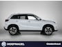Suzuki Vitara 1.4 Boosterjet Style Smart Hybrid | Adaptive Cruise | Stoelverwarming | CarPlay | Camera | Panoramadak