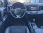 Toyota RAV4 2.5 Hybrid Style -Dealer onderhouden-LED-Keyless-Perfect onderhouden - Volledige historie - Stoelverwarming