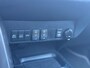 Toyota RAV4 2.5 Hybrid Style -Dealer onderhouden-LED-Keyless-Perfect onderhouden - Volledige historie - Stoelverwarming